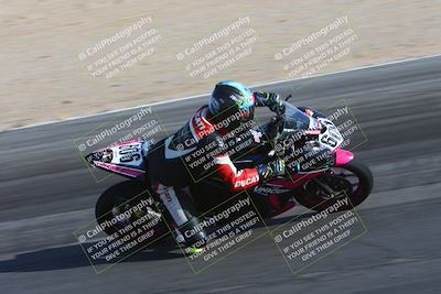 media/Nov-30-2024-TrackXperience (Sat) [[4565c97b29]]/Level 2/Session 6 Turn 10 From the Berm/